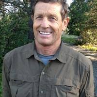 Roadside geology: Dig deep, learn more