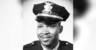 Gene Earls's Instagram, Twitter & Facebook