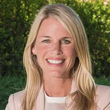 Mara Raphael, Realtor Associate, Brown Harris Stevens