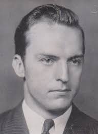 Wilfred George Burgan, Jr.