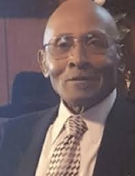 Mr. Bennie Lee Clinton Obituary