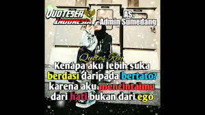 Story wa pickypick keren #bimopd #bucin #motivasi #shorts#storywa#motivasikeren#bimo Story Wa Kekinian Quotes Bucin Cocok Untuk Jadi Status Wa Youtube