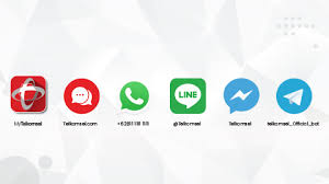 Kuota axis gratis 2gb / hari no hoax terbaru 2021. Virtual Assistant Learn More About Virtual Assistant Telkomsel