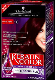 Best Of Schwarzkopf Hair Color Chart Cocodiamondz Com