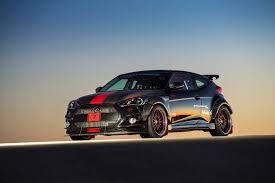 Hyundai veloster modifiedhyundai launched the 2013 hyundai veloster turbo in detroit auto show, seeking to increase the power to placate criticism that had. Blood Type Racing Hyundai Veloster Turbo R Spec Modified Sema 2015 Wallpaper 3600x2400 828751 Wallpaperup