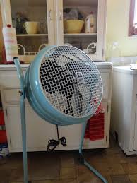 This Item Is Unavailable Floor Fan Retro Fan Floor Fans