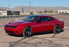 Image result for Bright Red 2025 Dodge