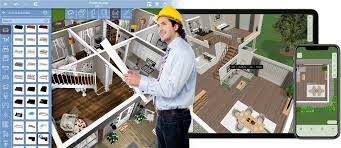 Cium bibir,terserah anda disaat apa saja orang akan membawa payung jawaban : Https Assets Jalantikus Com Cache 0 0 Hiburan 2021 03 29 Film Indonesia Terbaik E2050 Jpg Https Assets Jalantikus Com Cache 0 0 Hiburan 2021 03 29 Film Indonesia Terbaik E2050 Jpg Berikut Ini Film Indonesia Terbaik Sepanjang Masa Hingga 2021 Genre