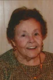 Victor Stiles's Instagram, Twitter & Facebook