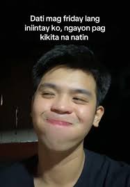 Miss Na Kita: Feelings of Longing and Nostalgia