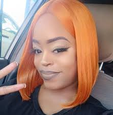 LaToya Williams (@latoya.williams.3133) • Facebook