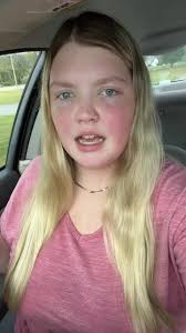 MADISON GENTRY/ TN HAIRSTYLIST does it everytime!! I'm so obsessed!!!