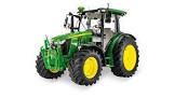 JOHN-DEERE