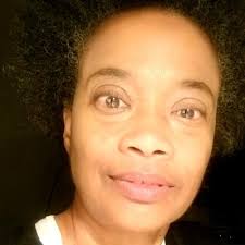 Super excited for this recognition. Thanks to our great team. My  co-producer/director Sharon Grimberg, Jon Neuburger, Dom Lounds, Caroline  Toth, Emily Games, Roger Suen, Benny Mouthon, Dave Bigelow…