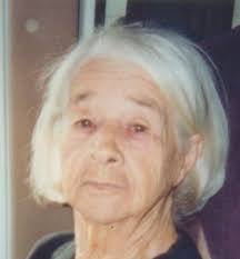 Laura Treadaway Obituary