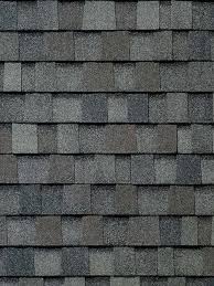 The natural beauty of weathered wood will always be in style. Weathered Wood Heritage Series Shingle Colors Tamko