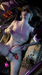 Search: jedi survivor - Slushe