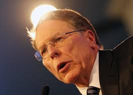 DEBRA SAUNDERS: Expects to see fewer 'I Voted' stickers