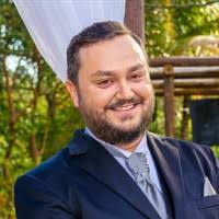 Renato de Aquino Gerzoshkowitz