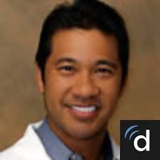 Dr. Mohammed Razvi, MD