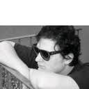 Dennis Pohl in der Personensuche von Das Telefonbuch