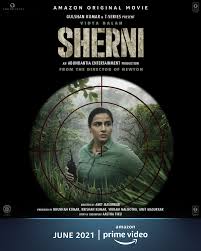 Luckily, there are quite a few really great spots online where you can download everything from hollywood film noir classic. Sherni 2021 Free Hindi Movie Download For Free Afilmyzilla