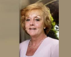 Beatrice Tolbert Obituary