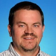 Top 10 Homeowners Insurance in 80920