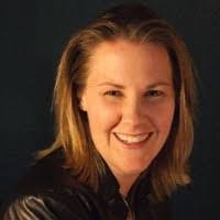 Heather Elledge's Instagram, Twitter & Facebook