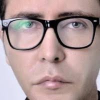 40+ "Jackson Peña" profiles