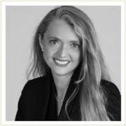 Sunrise Senior Living Executive Team