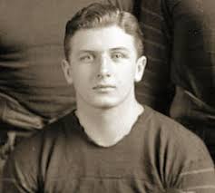 Henry “Ernie” Vick (1900-1980)