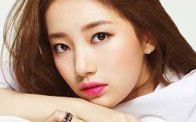 Cách tỉa lông mày theo tỉ lệ vàng chuẩn không cần chỉnh