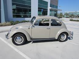 Image result for Sand 1966 AC Cars