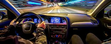 Acţiunile poliţiştilor de la sfârşitul săptmânii trecute a lăsat fără permis mai mulţi şoferi. Injuraturi La Volan AflÄƒ Ultimele NoutÄƒÈ›i Despre Injuraturi La Volan Poze È™i Video Injuraturi La Volan DiscuÈ›ii In Forum Despre Injuraturi La Volan