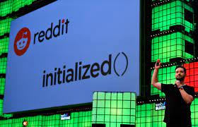 This coin is not only the most popular of all cryptocurrencies but also the most valuable. Reddit Joins With Ethereum Foundation To Build Scaling Tools Coindesk