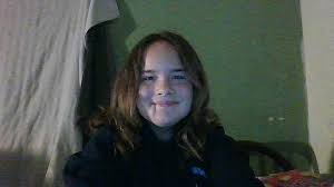 MARVIN SHURLEY Obituary (2009)