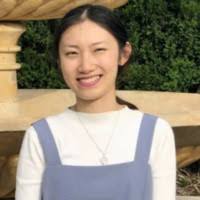 Decai Zhang Email & Phone Number