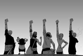 내 동료가 되라 - 내 동료가 되라 updated their cover photo.