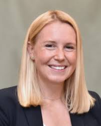 Sarah Nuss's Instagram, Twitter & Facebook