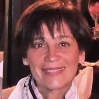 200+ "Maria Colucci" profiles