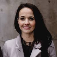 Kerrie Shaw's Instagram, Twitter & Facebook