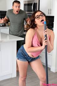 Nubiles Porn Codey Steele Leana Lovings Xxxpormsex Kitchen Sex Gifs Sex HD  Pics