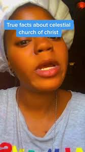 Halleluya 🌈#celestialchurceofchrist🌈🌈🌈🌈🙏🙏🙏 #fyp #weintheccc