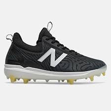 Designed for agility and traction, the nb freeze lx 2.0 is made specifically for lacrosse. Men S Baseball Cleats New Balance