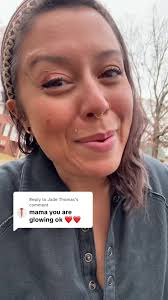 Replying to @Jade Thomas 😊 #fyp