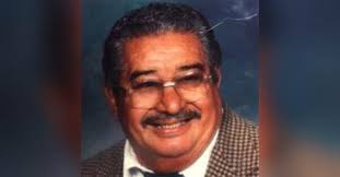 Frank S. Abeyta Obituary