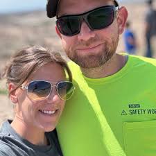 How are the roads in New Franklin and Boonville?