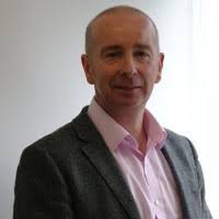 Phil Langley Email & Phone Number