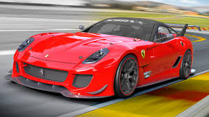 Check spelling or type a new query. 599 Top Gear